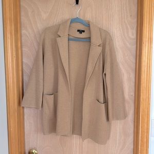 J. Crew Cardigan Sweater